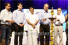 Mangaluru: Chaali Polilu Celebrates 511 Days ; Dabak Daba Aisa